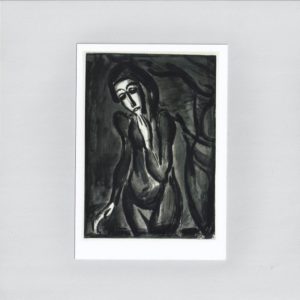 Rouault 5