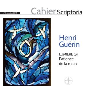 couv henri guerin