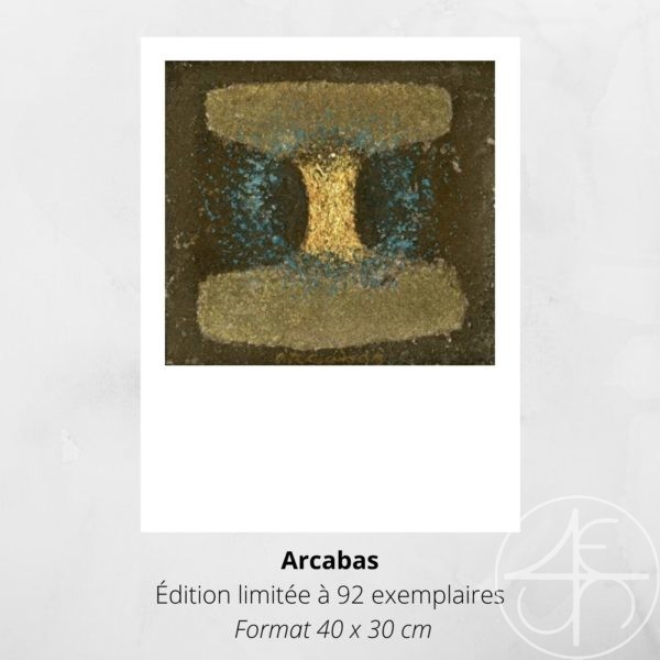 abstrait